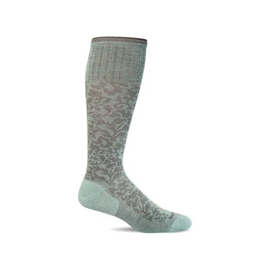 【SALE】[SW16W] DAMASK　Ladies
