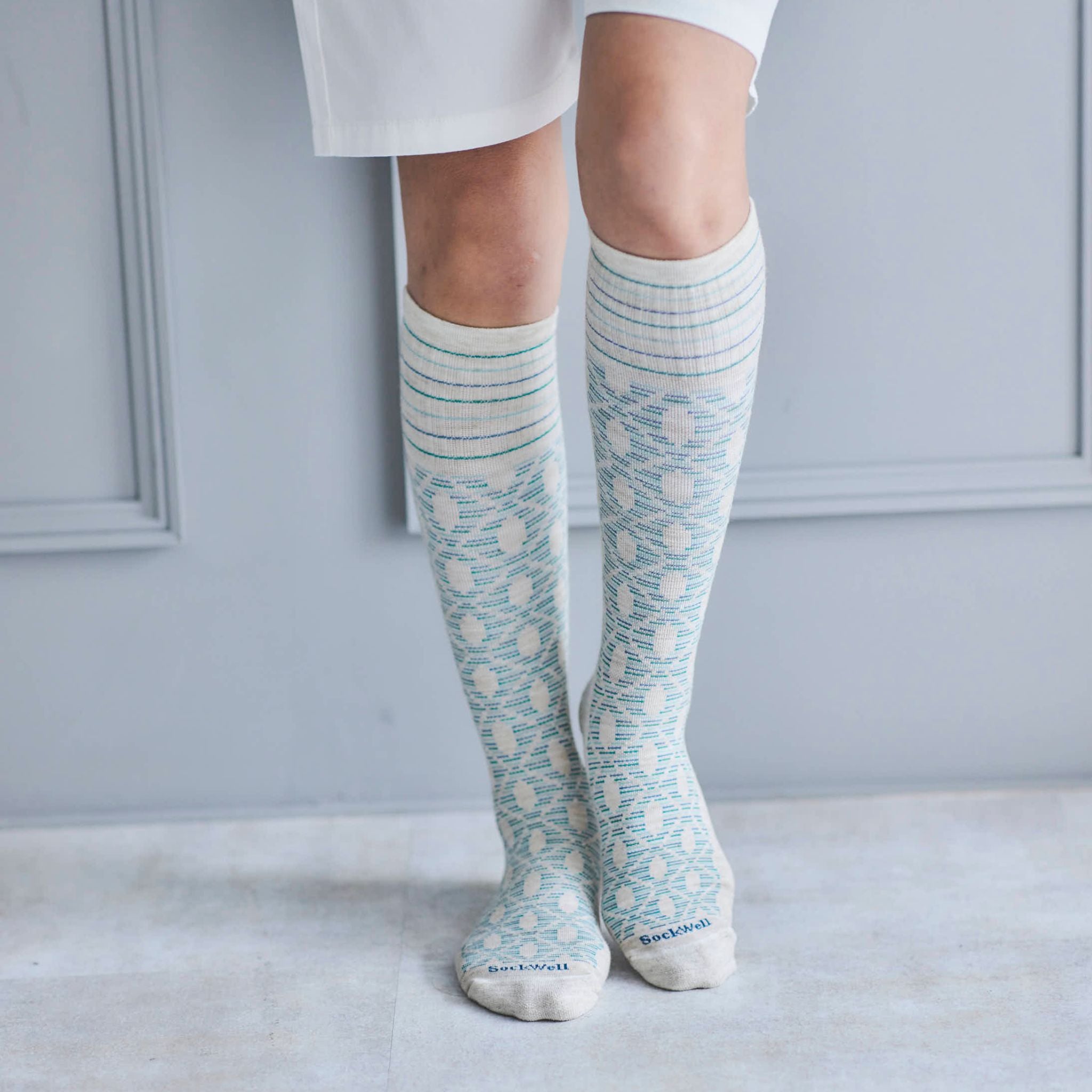 【SALE】[SW168W]ETCHED　Ladies