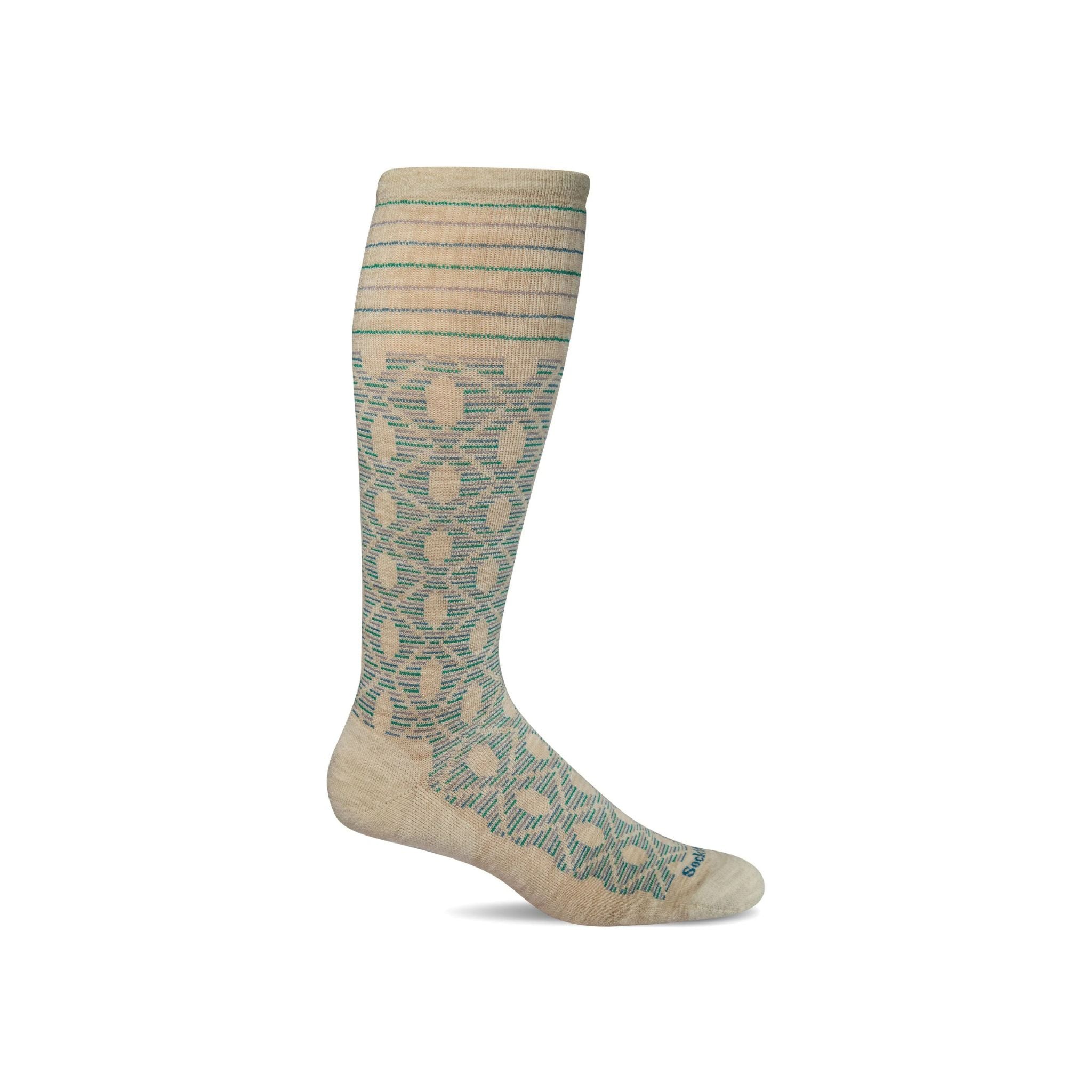 【SALE】[SW168W]ETCHED　Ladies