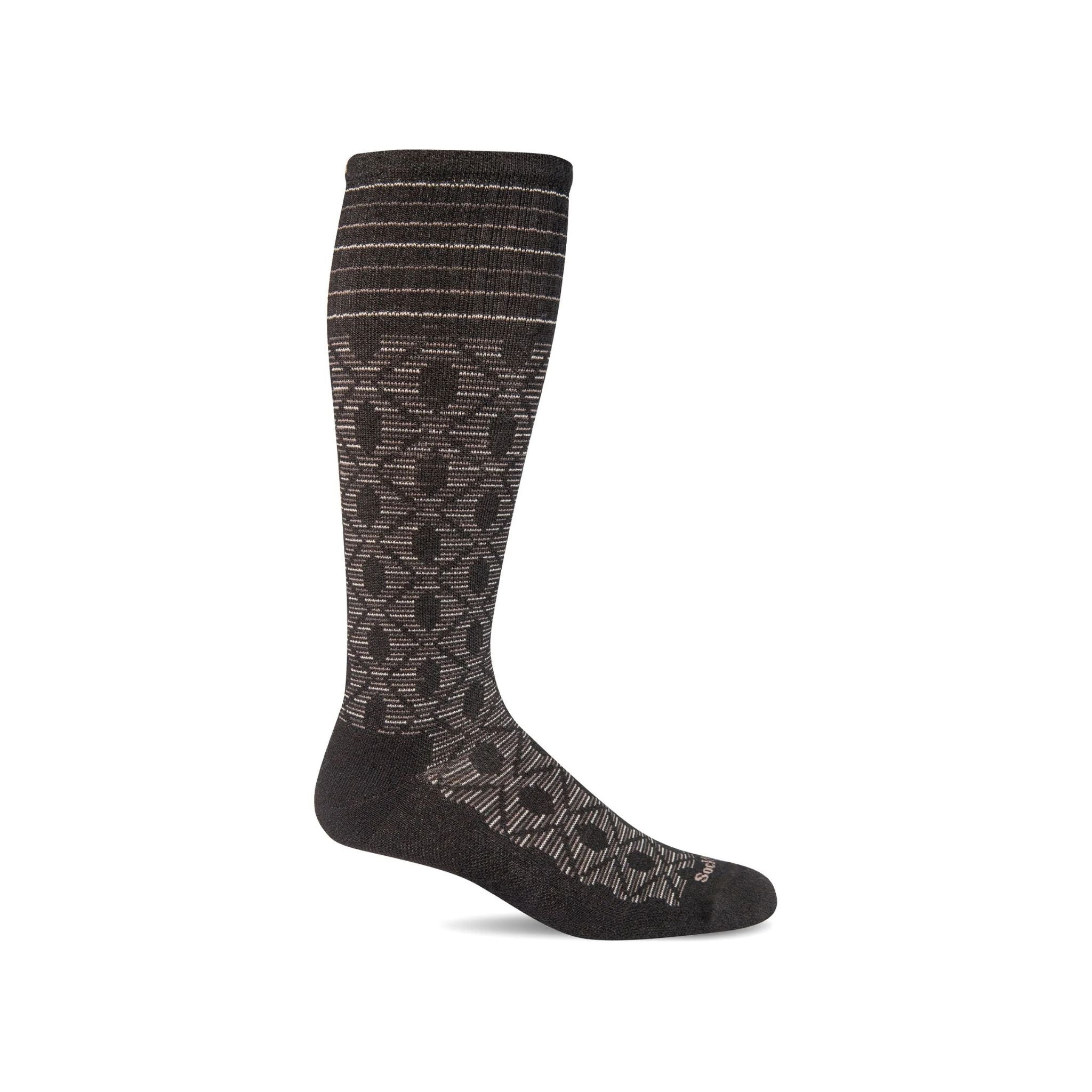 【SALE】[SW168W]ETCHED　Ladies