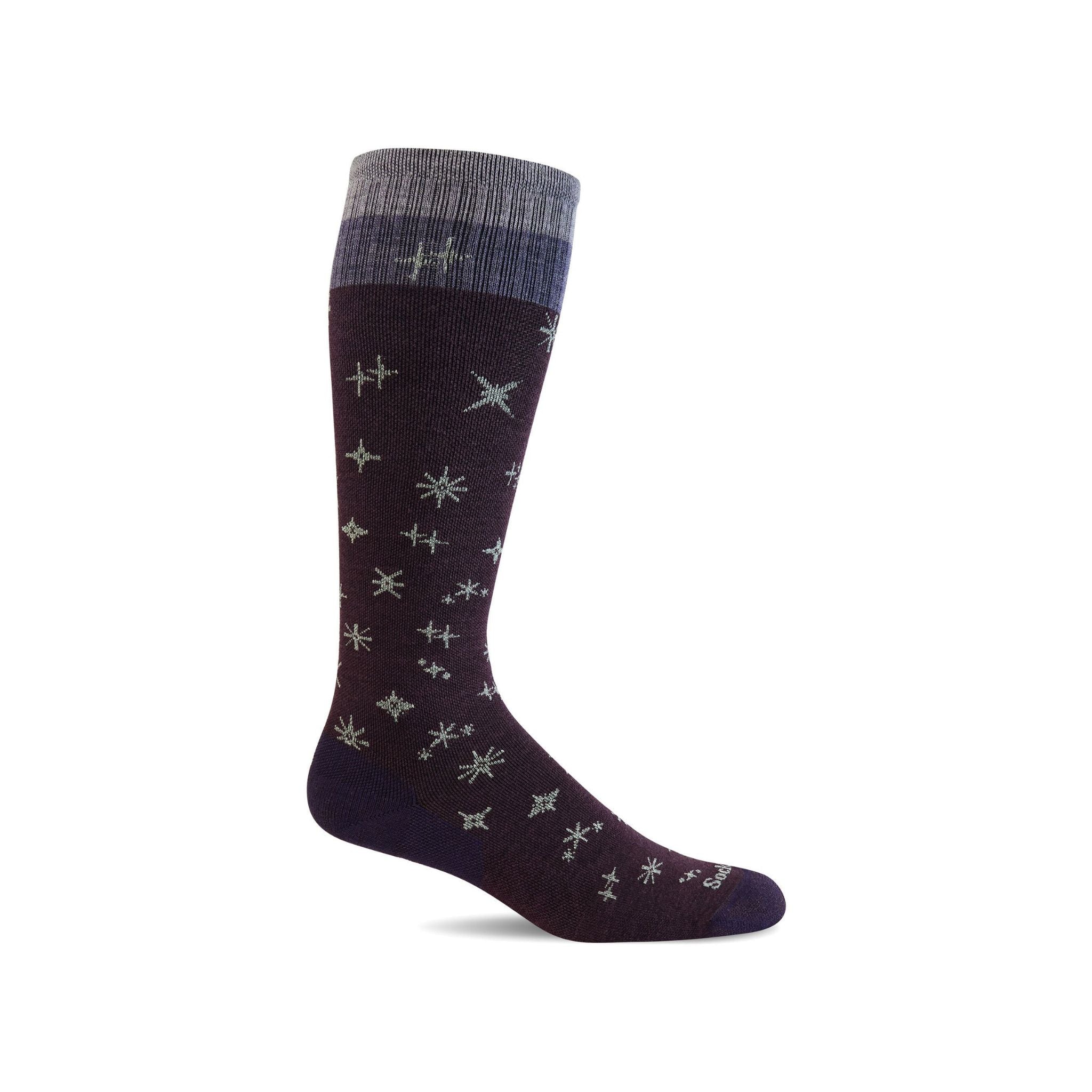 [SW122W]TWINKLE　Ladies