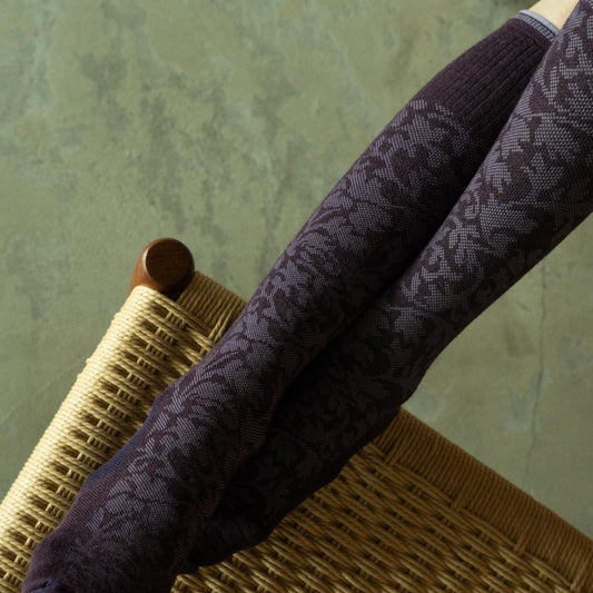 [SW16W] DAMASK　Ladies