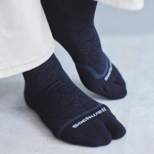 [SW64W] BUNION CREW　Ladies