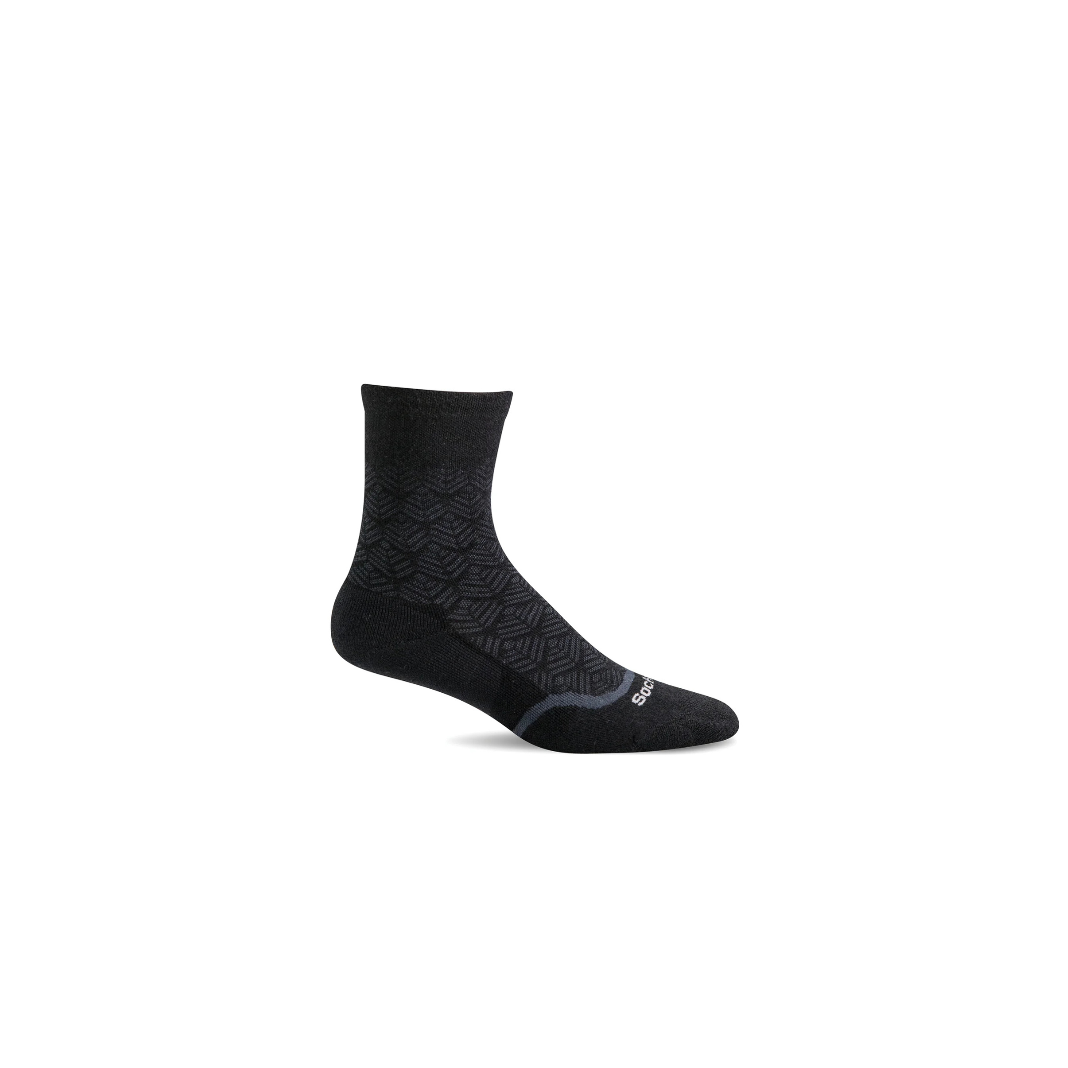 [SW64W] BUNION CREW　Ladies