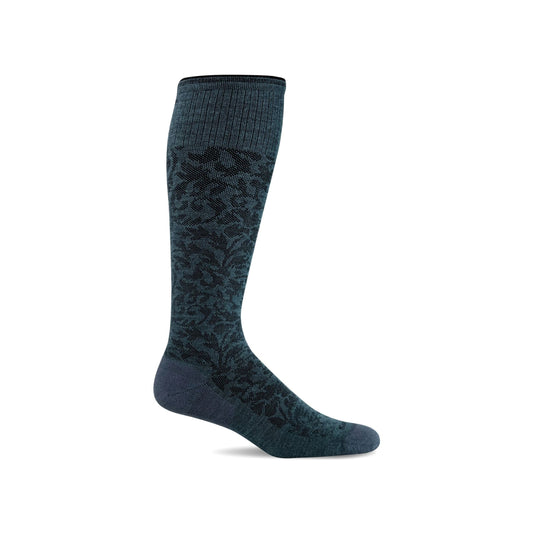 【SALE】[SW16W] DAMASK　Ladies