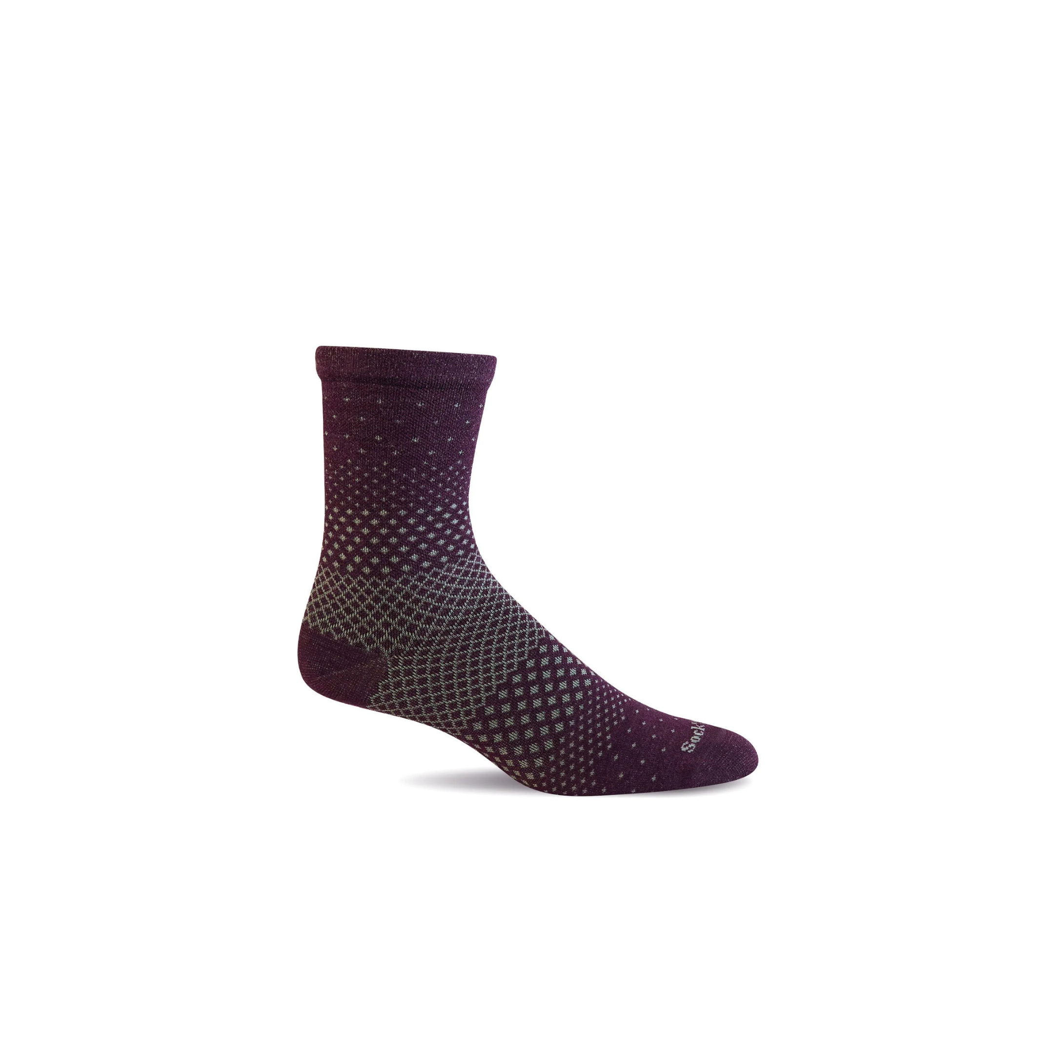 womens-extra-easy-relaxed-fit-