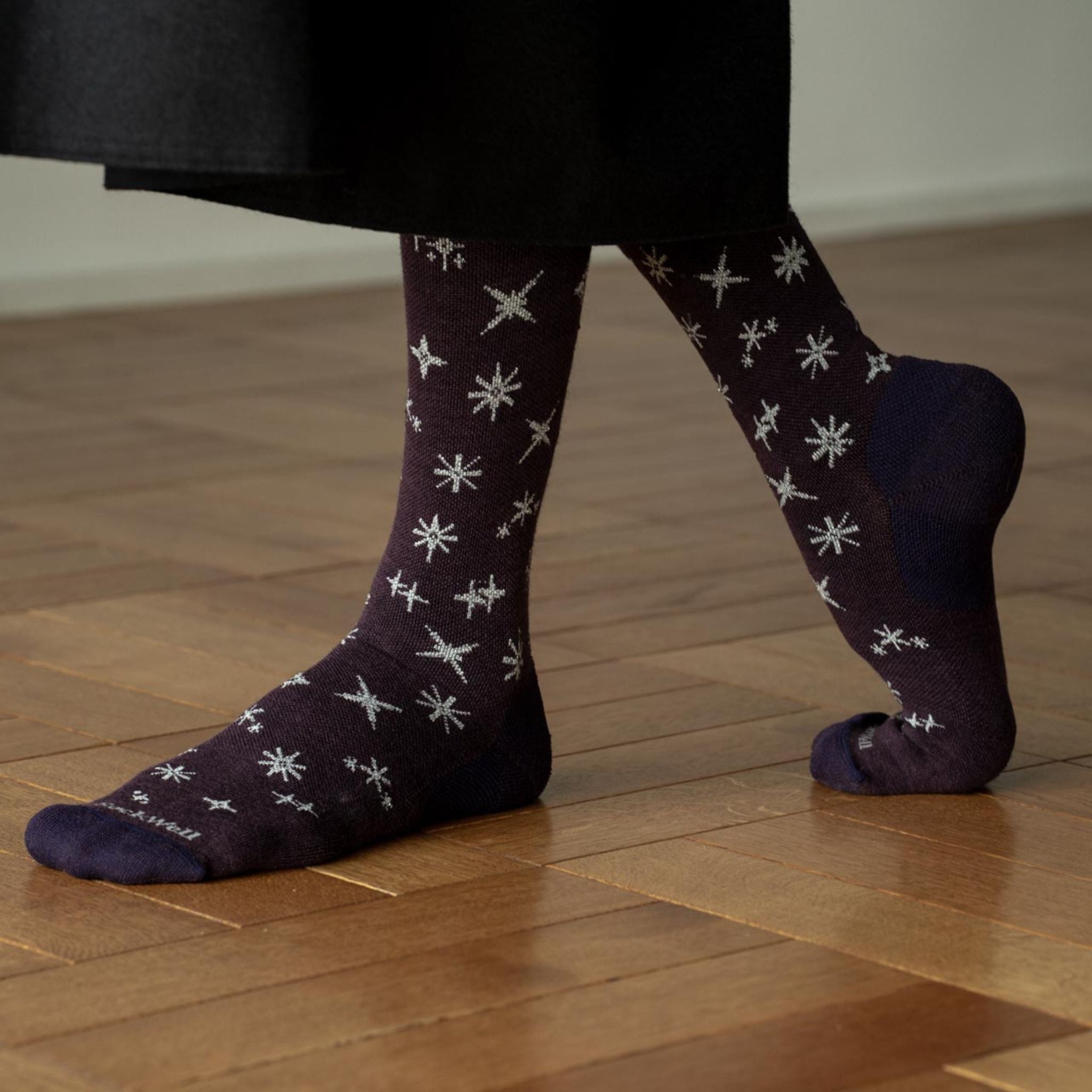 [SW122W]TWINKLE　Ladies