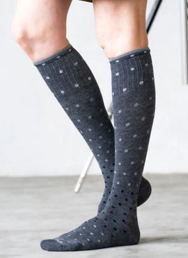 [SW3W] ON THE SPOT　Ladies