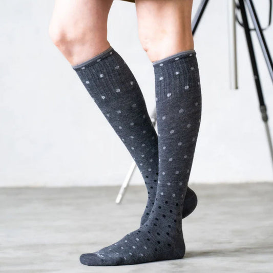 [SW3W] ON THE SPOT　Ladies