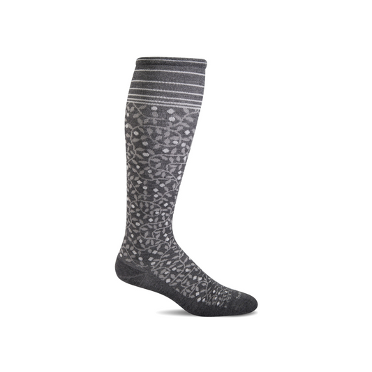 【SALE】[SW37W] NEW LEAF　Ladies