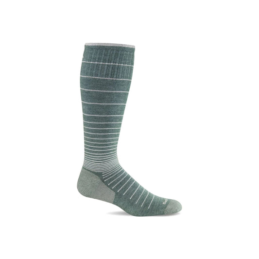 [SW1W] CIRCULATOR　Ladies