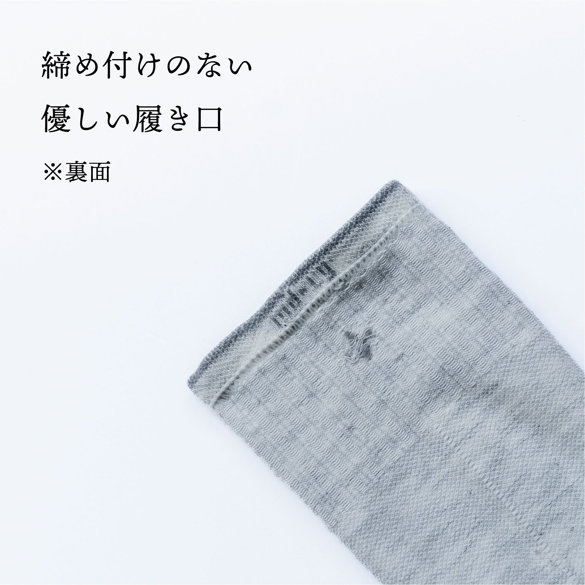 【New】[SW128M]RUGBY　mens