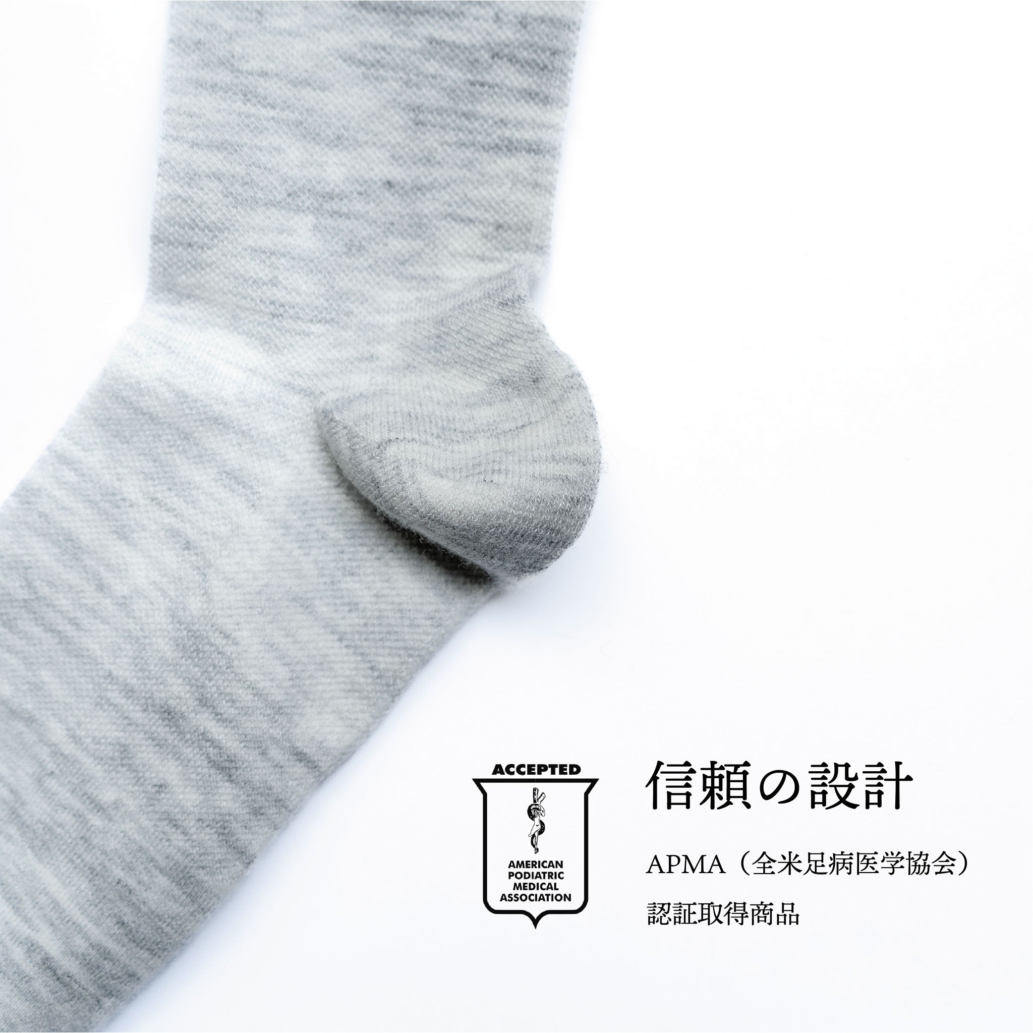 【New】[SW191W]BOWS　Ladies