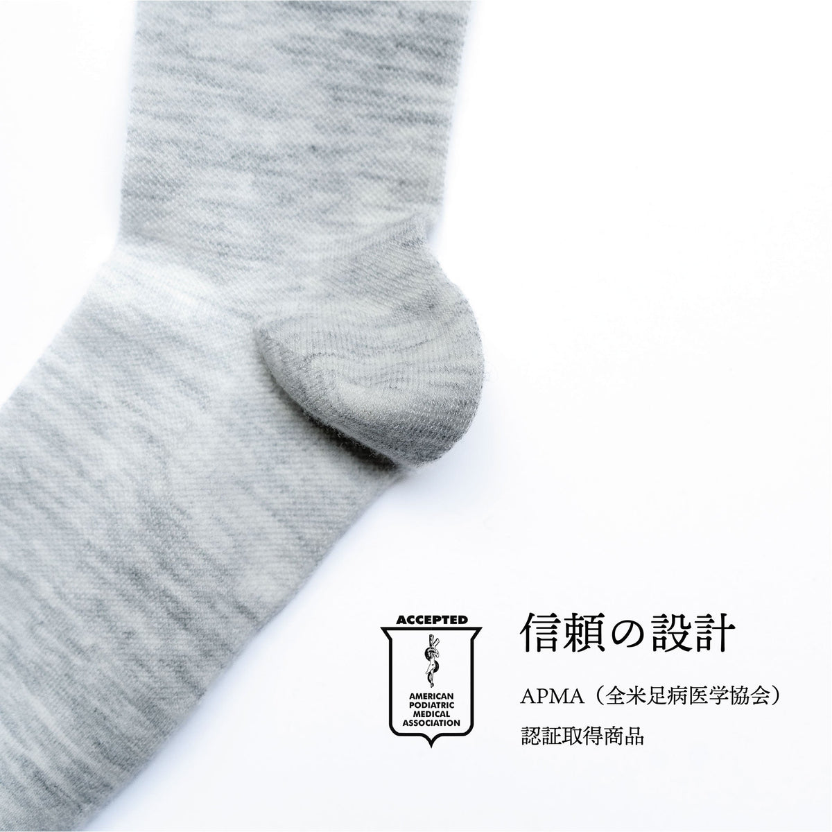 【New】[SW208W]FOX PLAY　Ladies