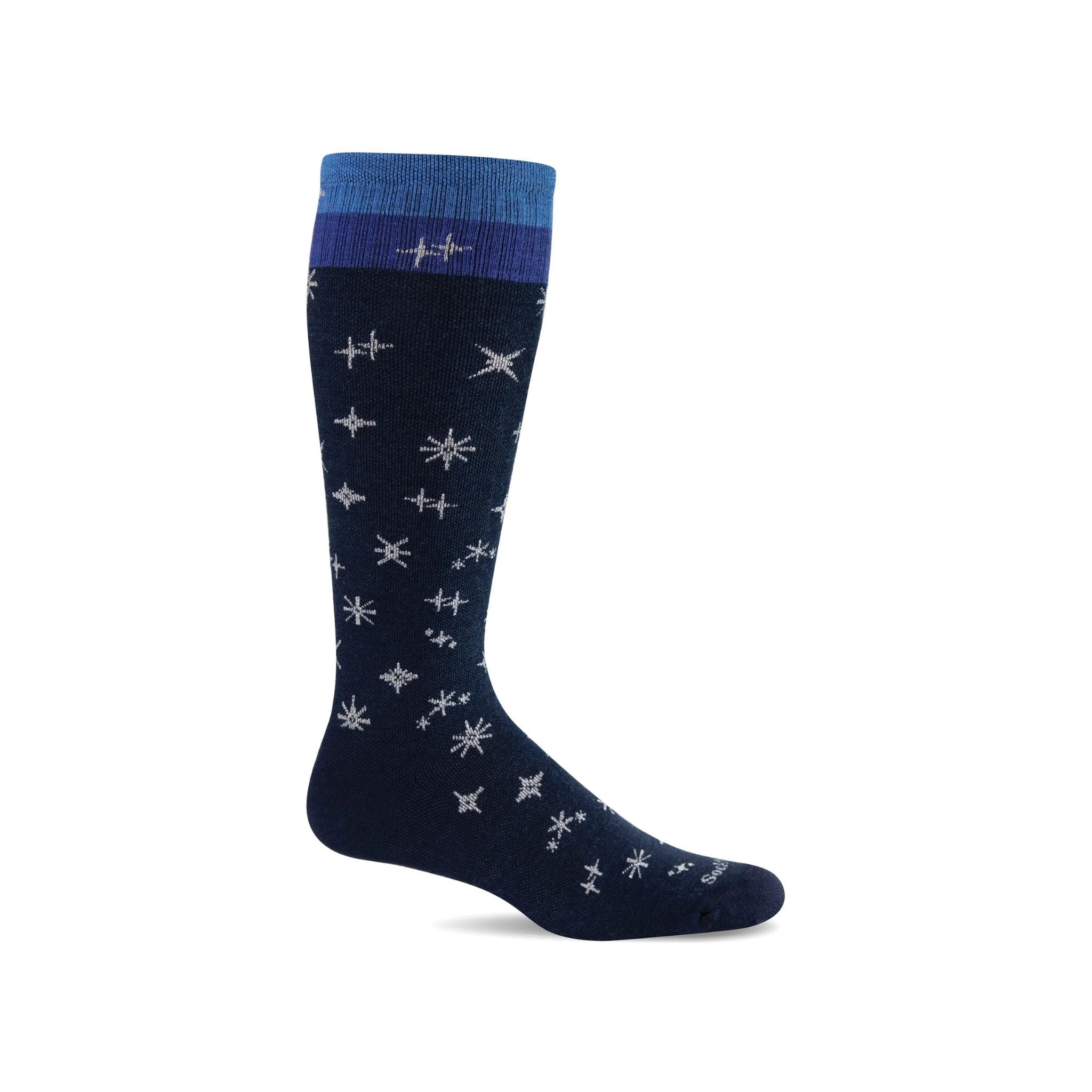 [SW122W]TWINKLE　Ladies