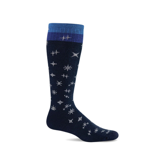 [SW122W]TWINKLE　Ladies