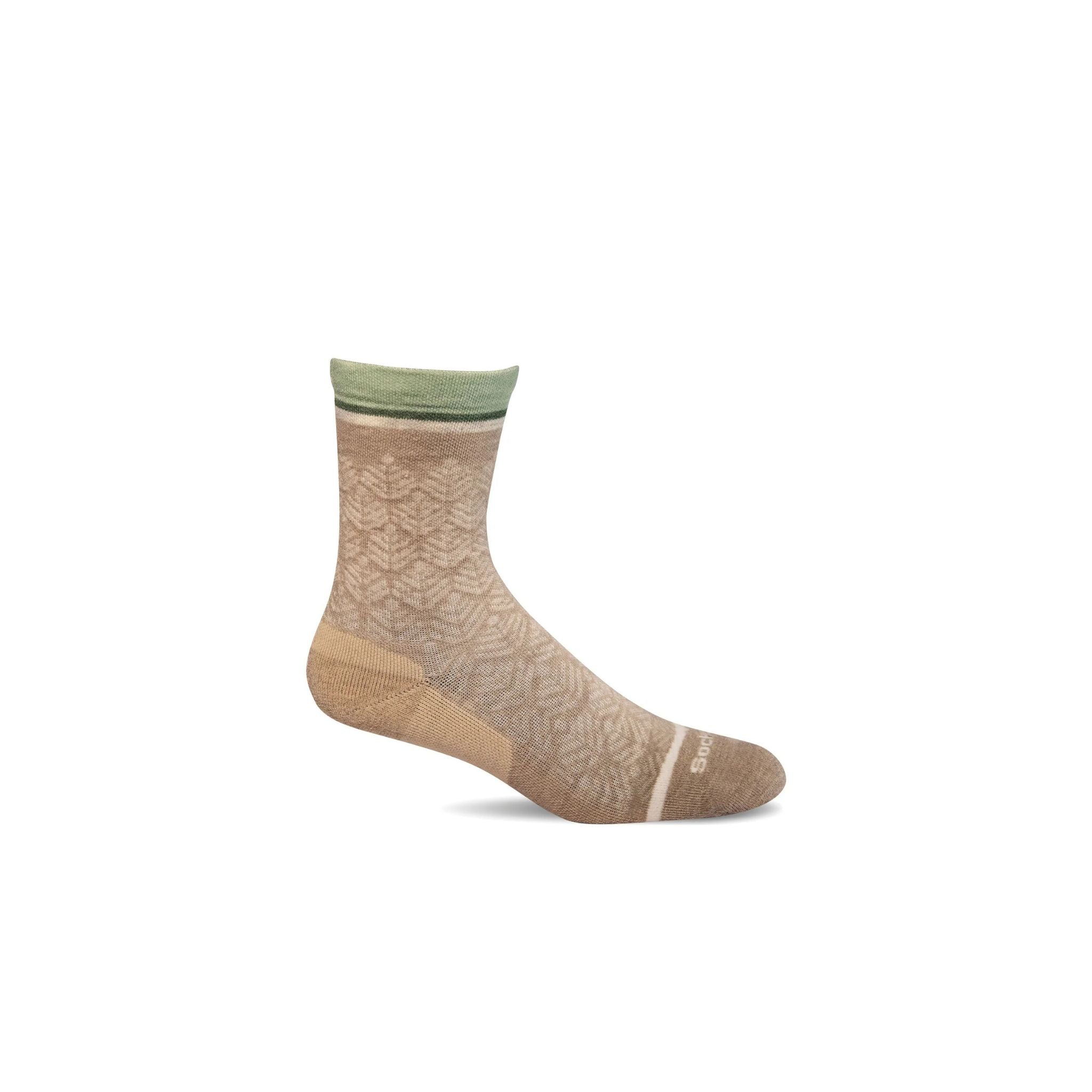 [SW64W] BUNION CREW　Ladies