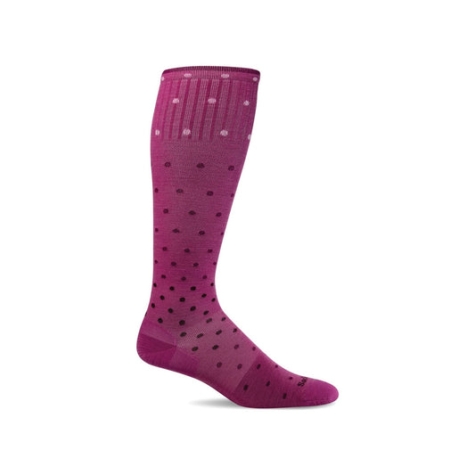 【SALE】[SW3W] ON THE SPOT　Ladies