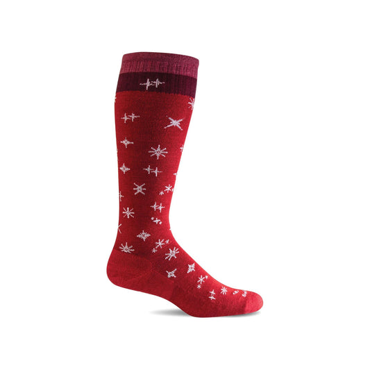 【SALE】[SW122W]TWINKLE　Ladies