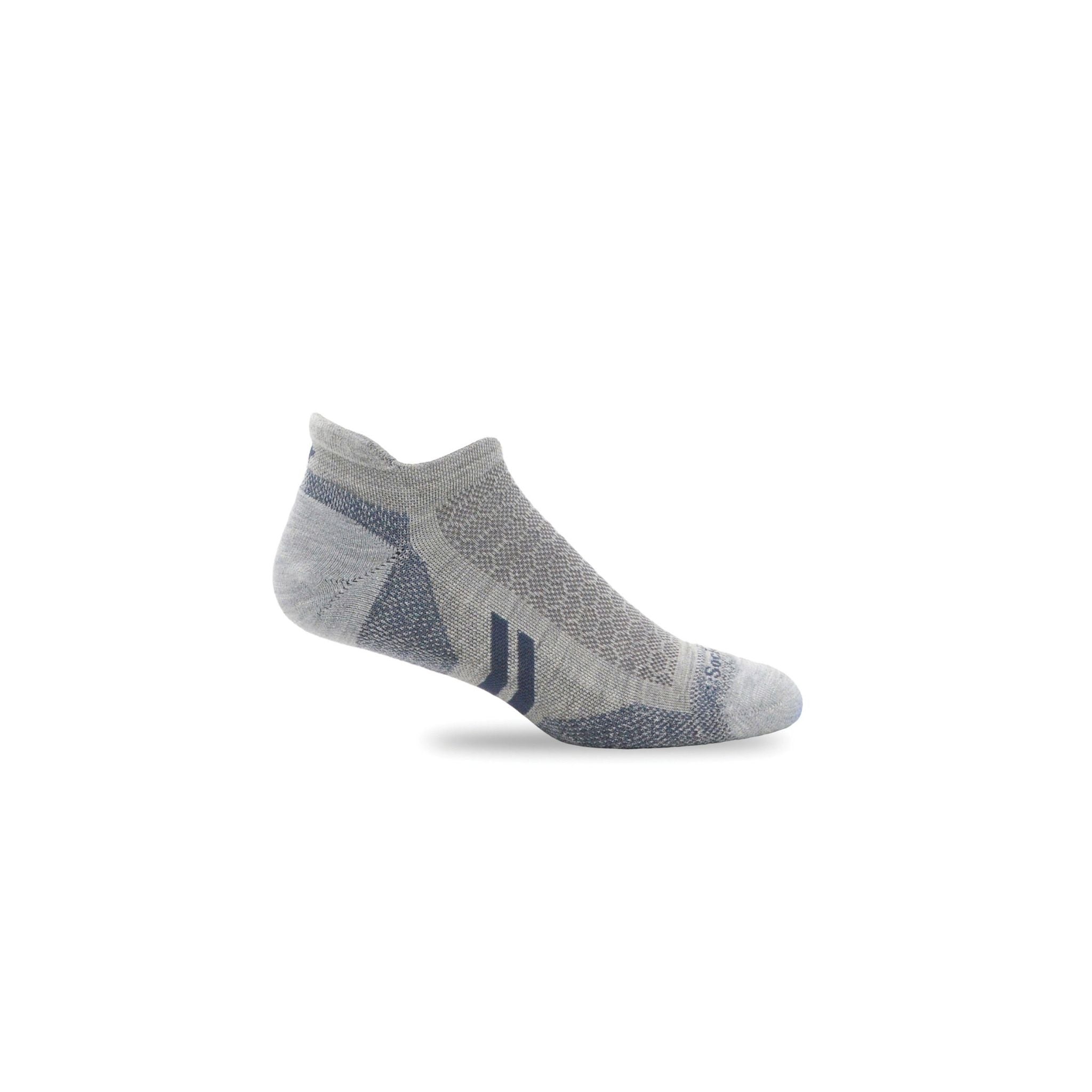 【新色発売】[SW101W]INCLINE II MICRO　Ladies