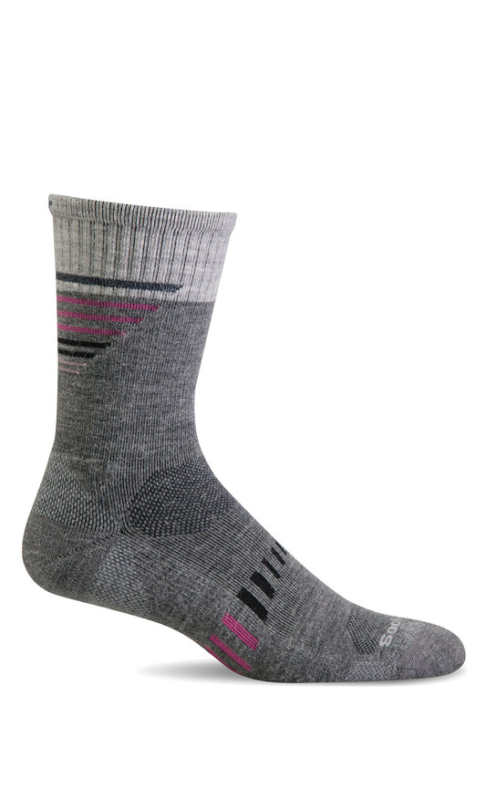 CT36W Grey