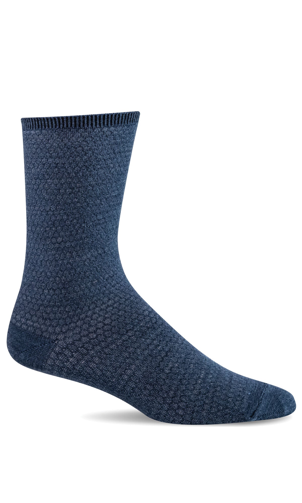 LD163W_Wabi-Sabi_Denim