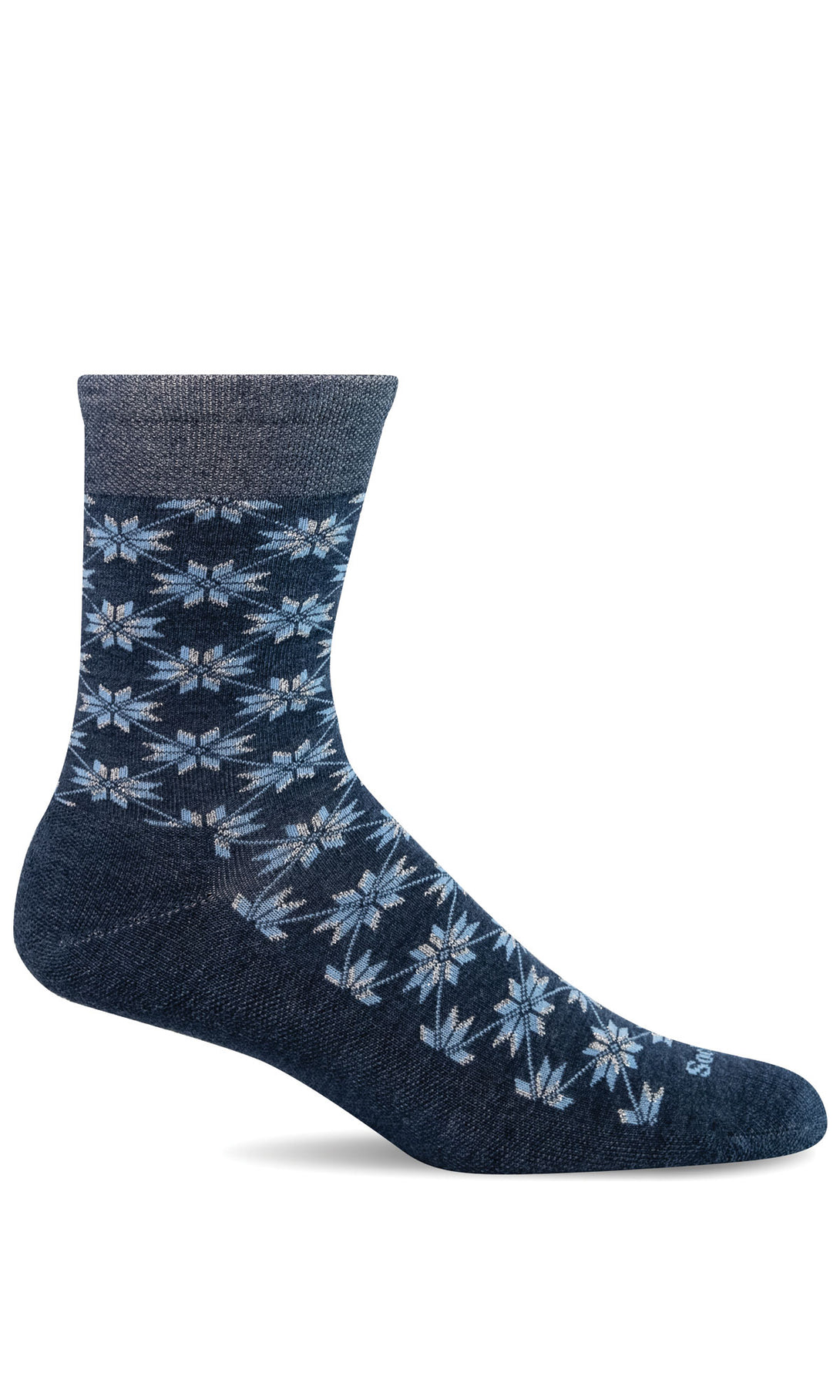 LD186W Denim