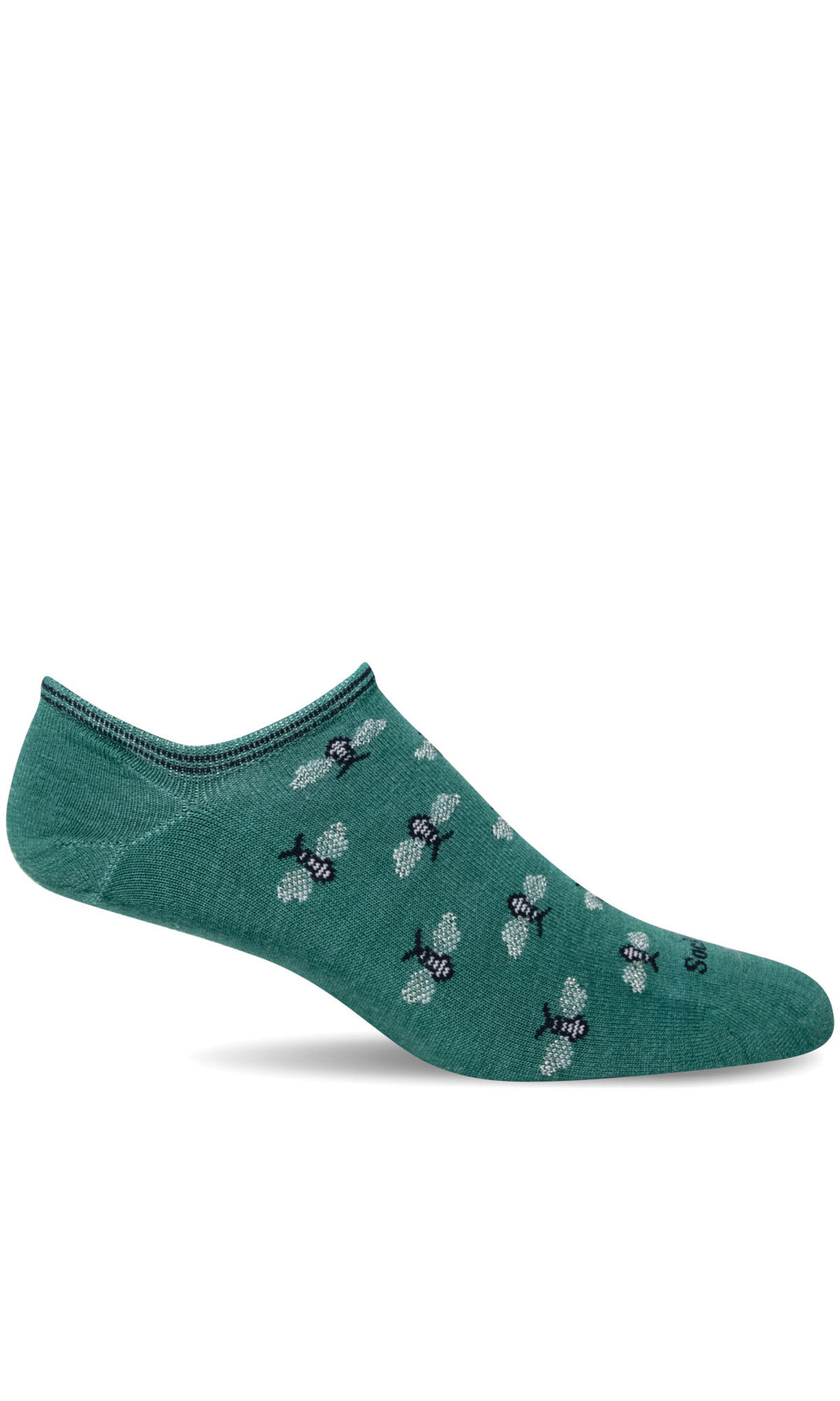 [LD197W]BUMBLE　Ladies