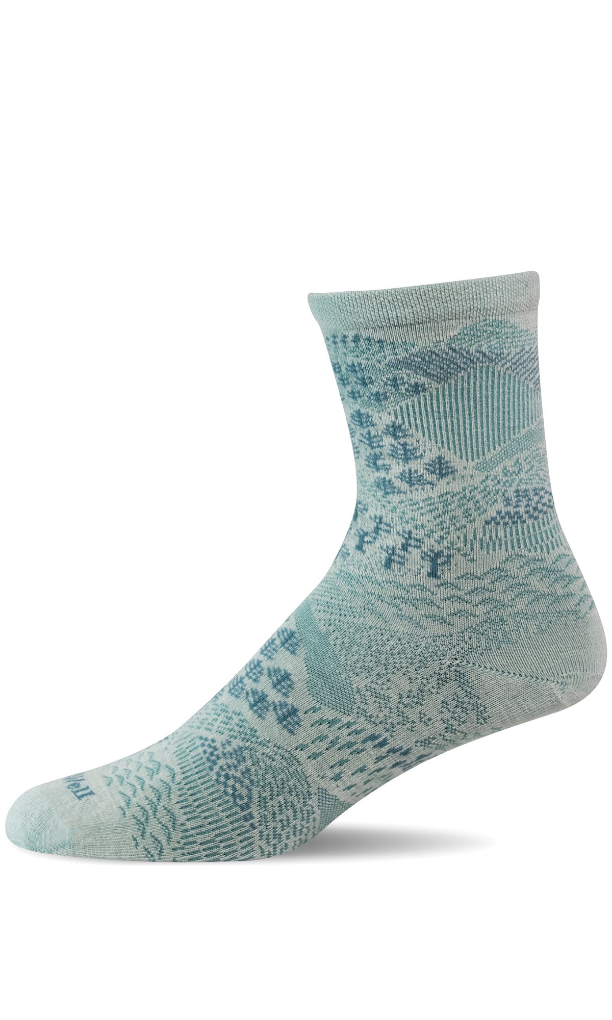 LD225W_Meadow_Ash