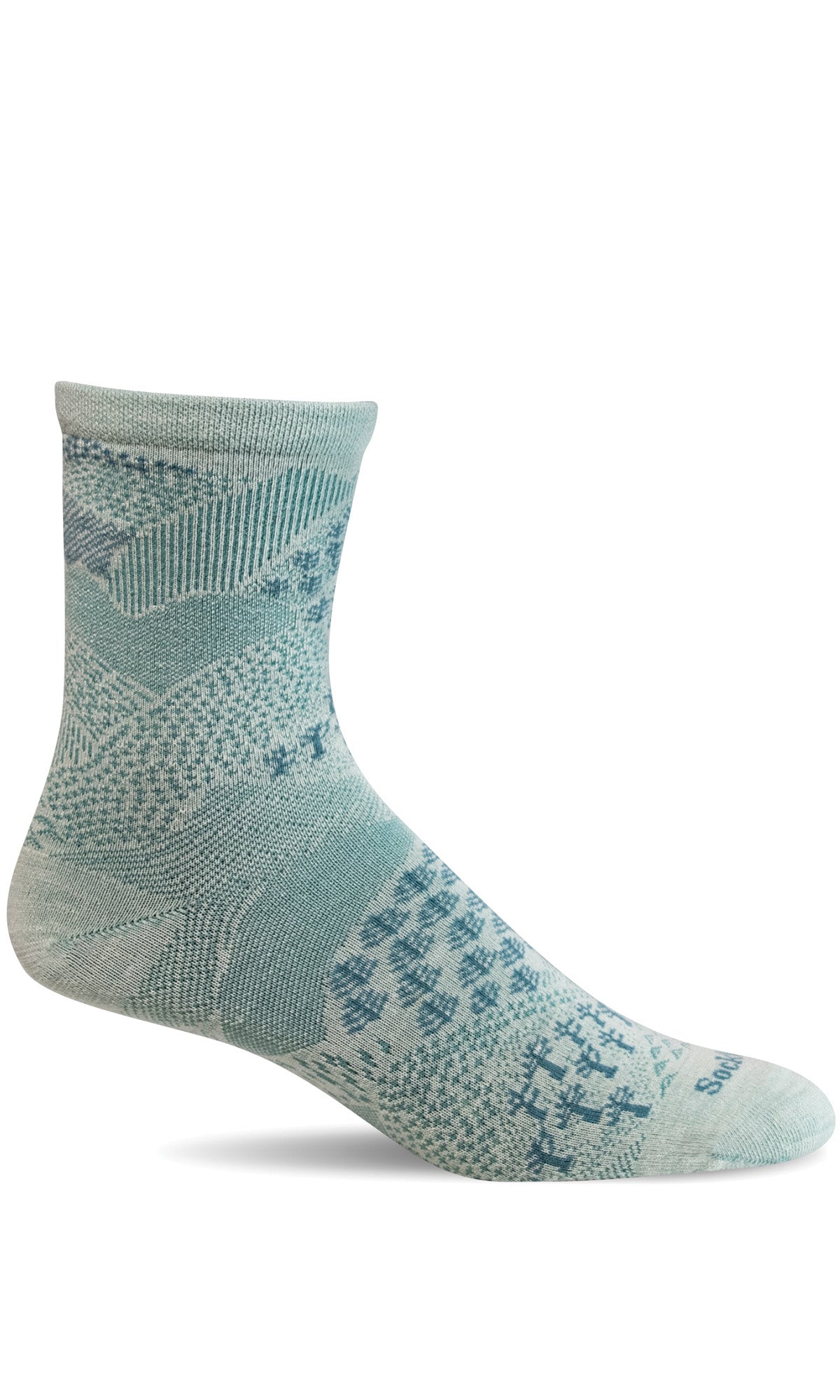 LD225W_Meadow_Ash