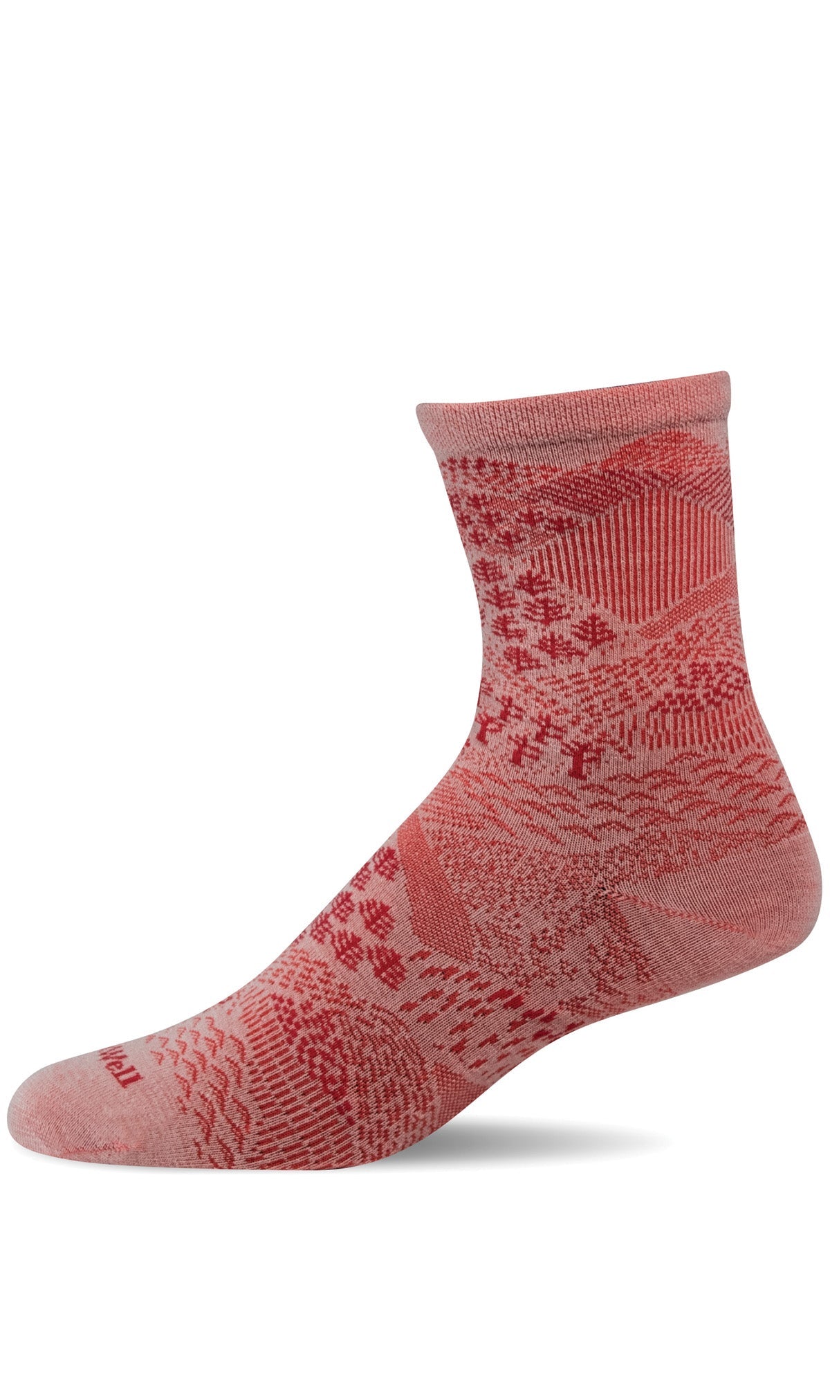 LD225W_Meadow_Rose