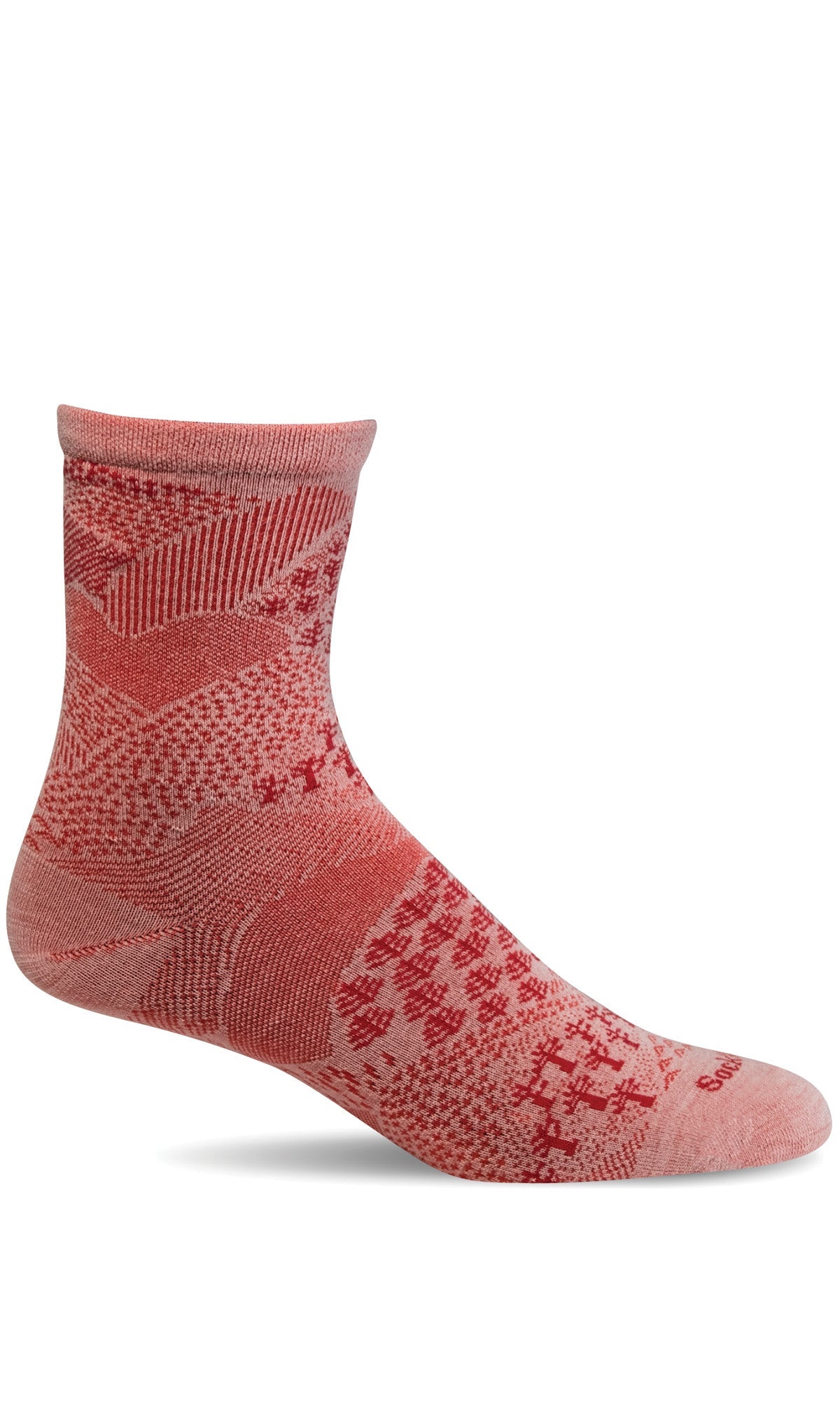 LD225W_Meadow_Rose