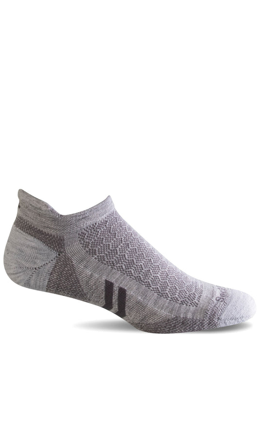 [SW101M]INCLINE II MICRO　Mens