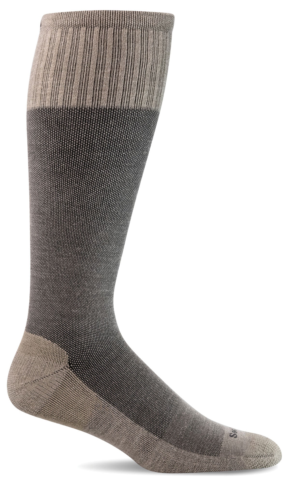 SW127W]THE BASIC Ladies – Sockwell Japan