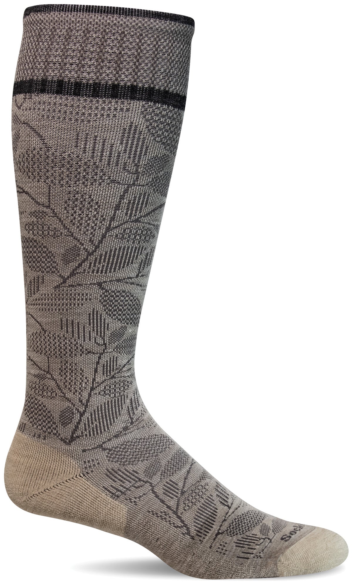 [SW159W]FAUNA　Ladies