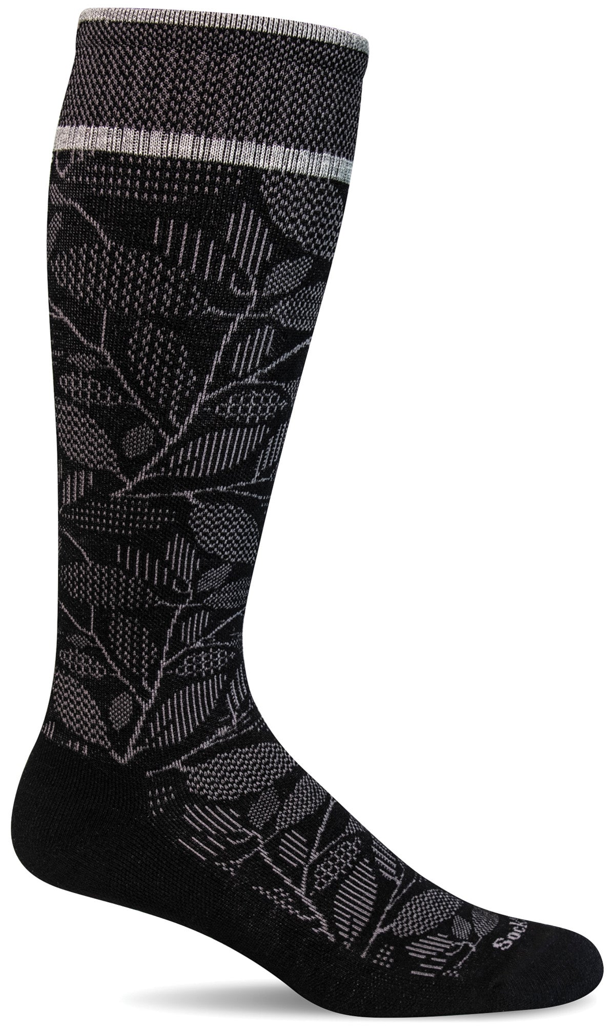 [SW159W]FAUNA　Ladies