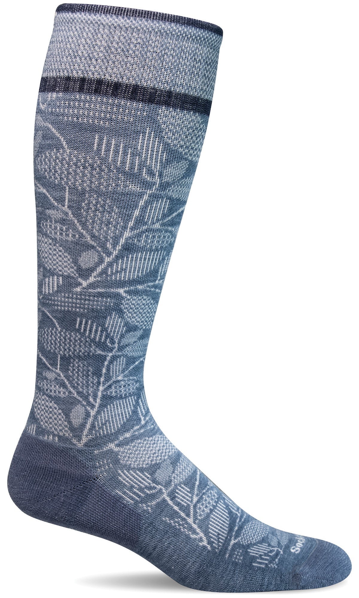 [SW159W]FAUNA　Ladies