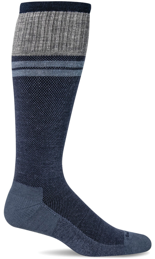 SW19M_Sportster_Denim-650_WEB