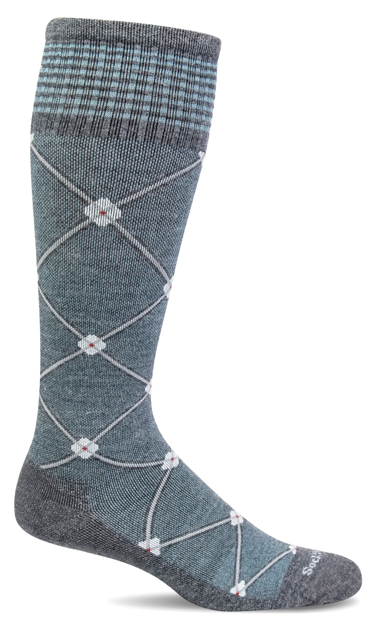 [SW4W] ELEVATION　Ladies