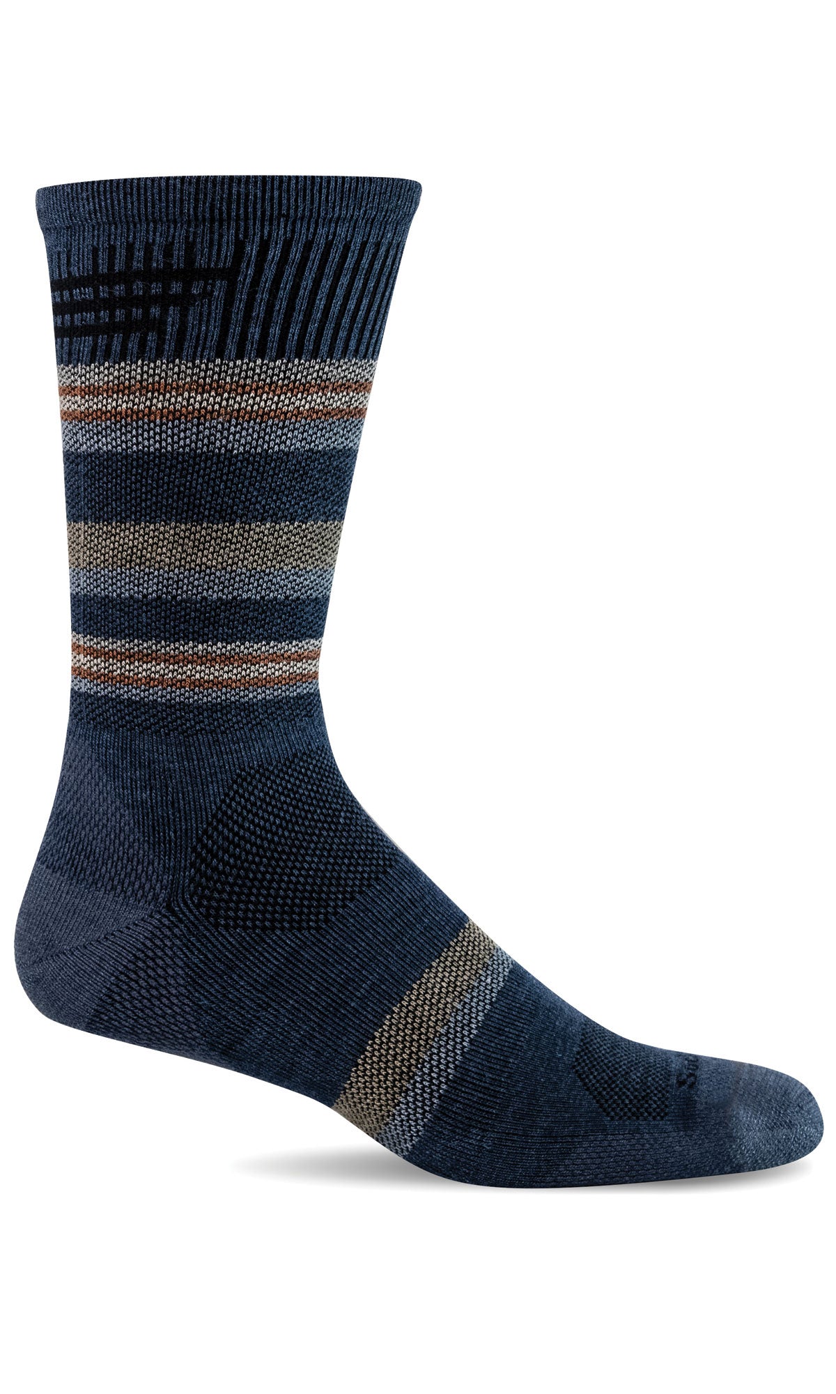 SALE】[SW69M]PARKS TWILL Mens – Sockwell Japan