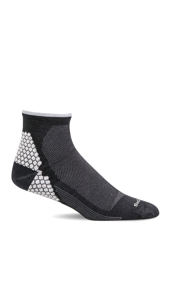 SW76W Black