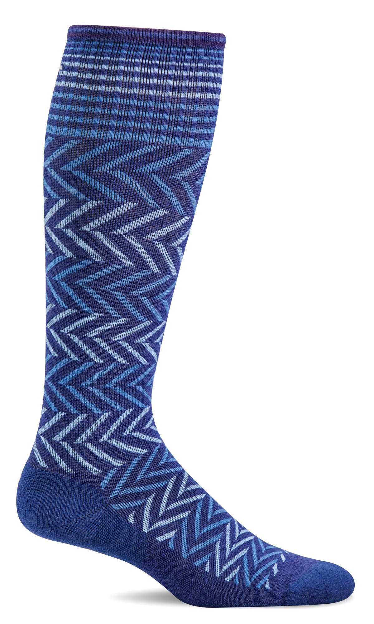 [SW7W] CHEVRON　Ladies 310