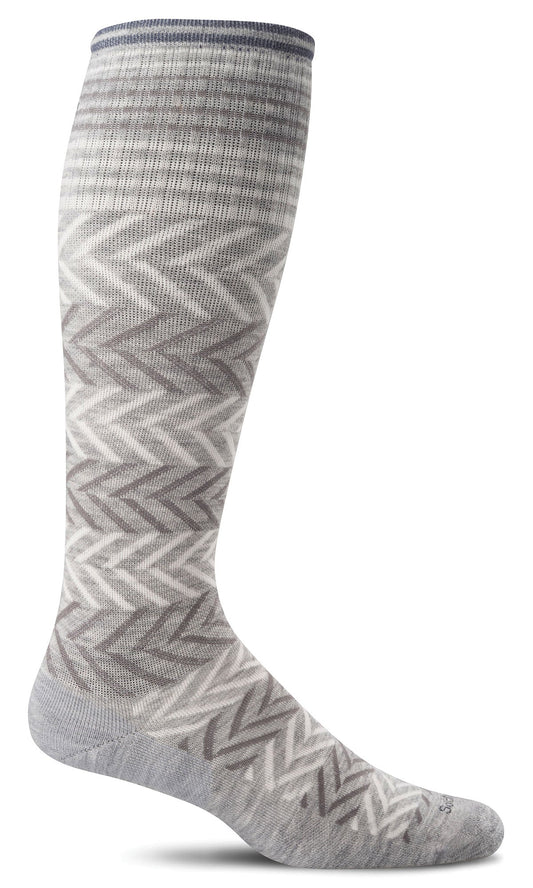 [SW7W] CHEVRON　Ladies 800
