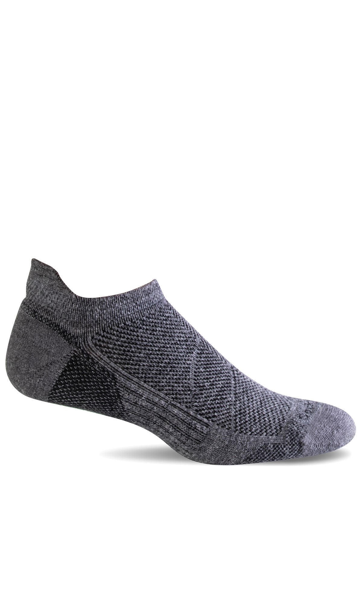 SW83M Charcoal