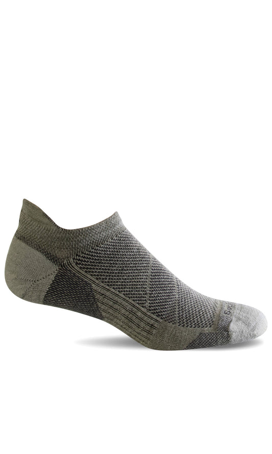 SW83M Sage