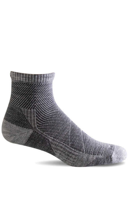 SW84M Grey