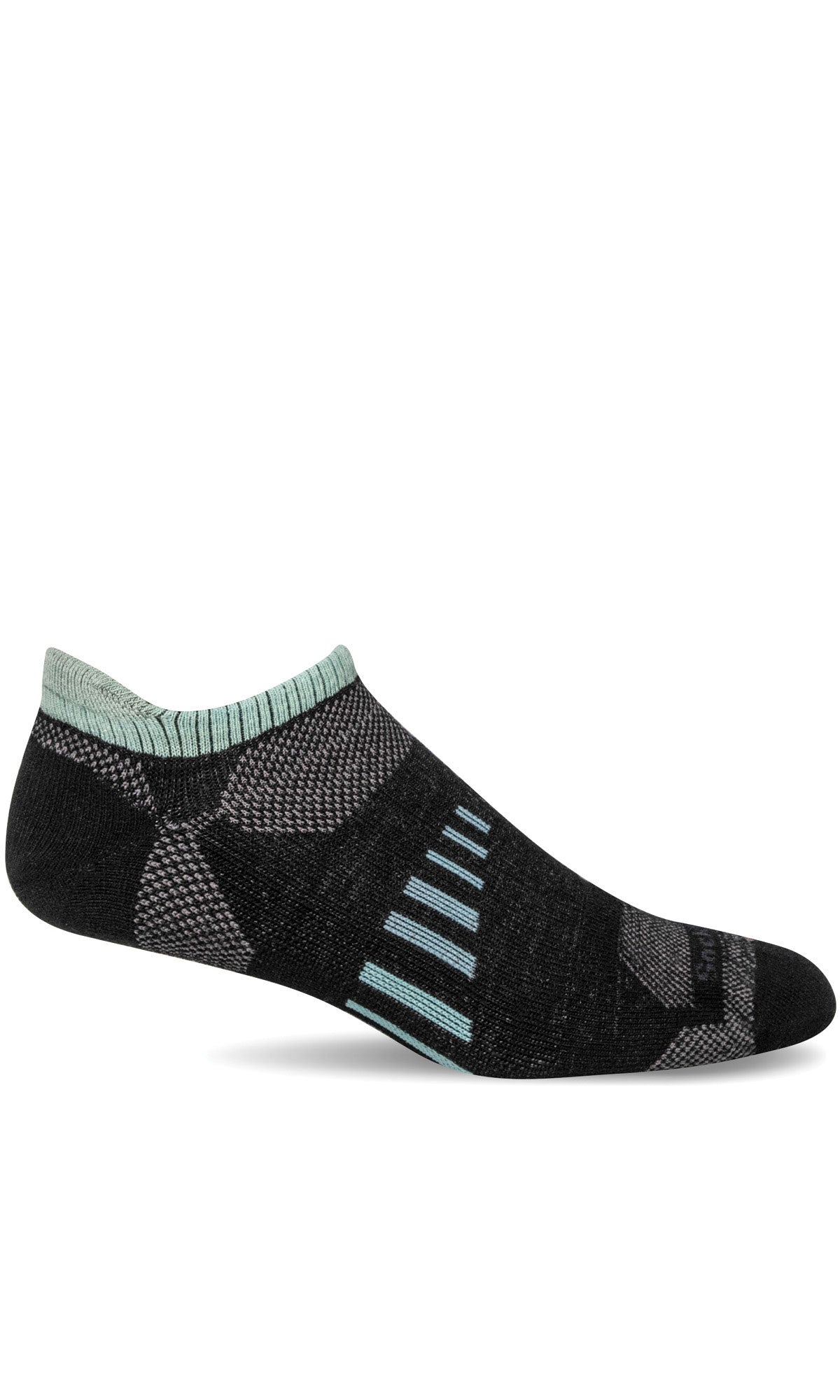 アルパカ入りコレクション／Women's – Sockwell Japan