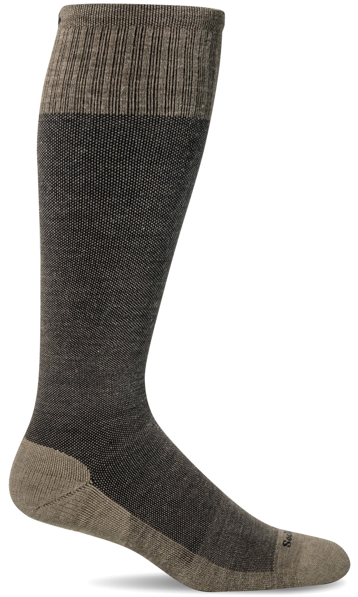 ライフスタイル着圧／Men's – Sockwell Japan