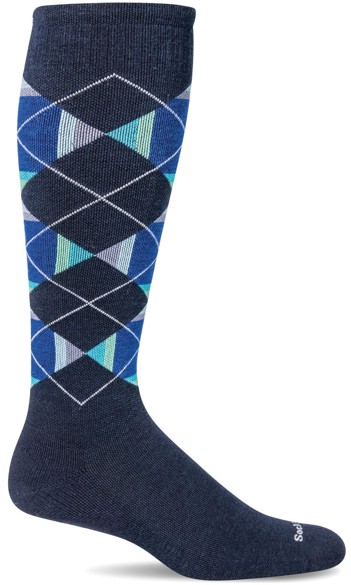 SW95M_Prism-Argyle_Navy-600_WEB