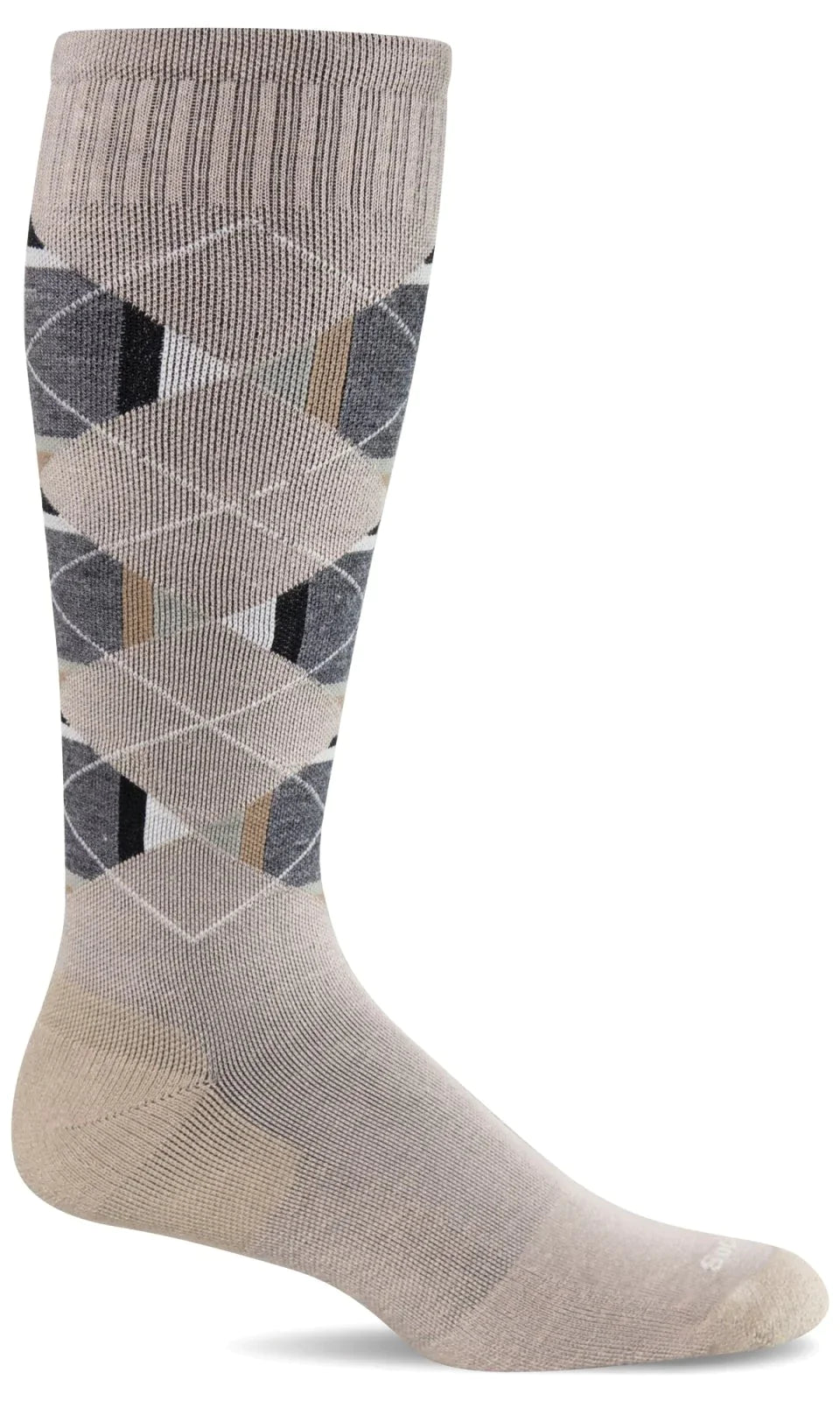 SW95M_Prism-Argyle_Charcoal-850_WEB